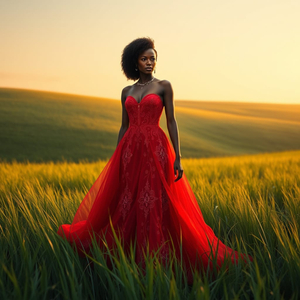 Muiretu Wakwa