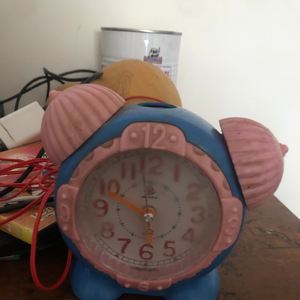 云南民歌《舍不得》