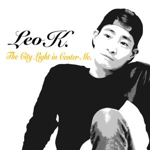 City Lights (시티라이트) (Title)