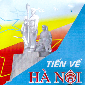 Mười chín tháng tám - Hợp Xướng