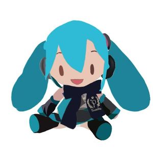 Prepare for escape(钢琴版)