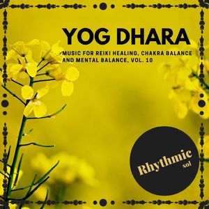 Immortal Spiritual Being