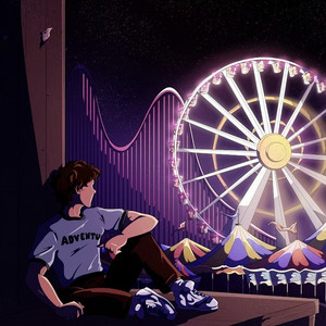 Where the Night Finds You