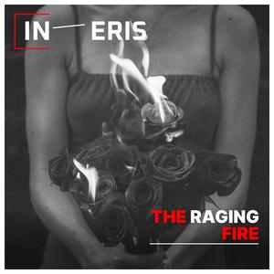 The Raging Fire