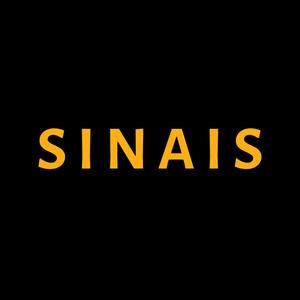 Sinais