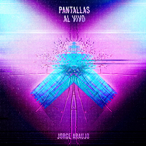 Pantallas - Al Vivo