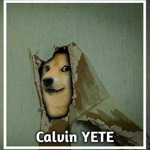 Pak Pong Vong Thai X Aku Bahagia X Aisyah Bukan Boneka Mengkane