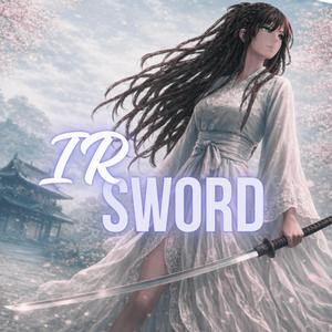 Sword