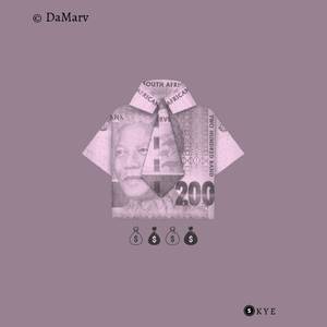 Papercuts (From A Mixtape On Friday)