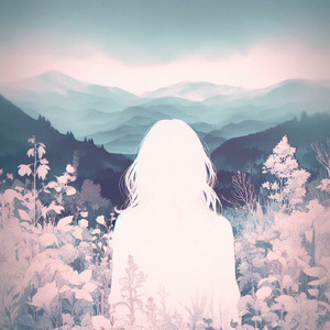 Mental State (Sped Up)