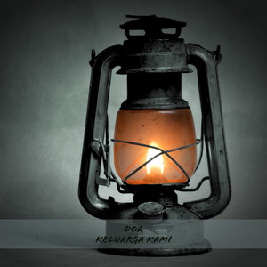 Ibu and Bapak Serta Sanak Famili Semua Sehat Sampai Umur 200 Tahun