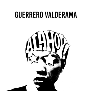 De Lata