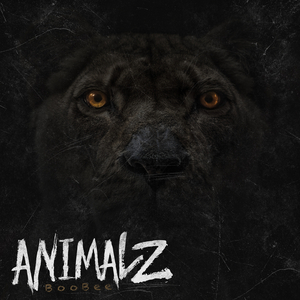 Animalz