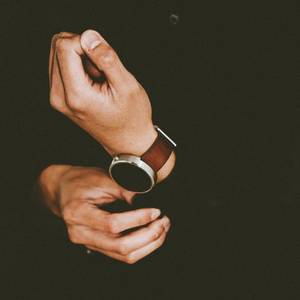 尚士达-生为而人(DJ.XY Bootleg remix demo)（DJXy_official remix）