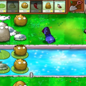 最极限的一集（罗太永不破防）