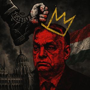 Plakátország
