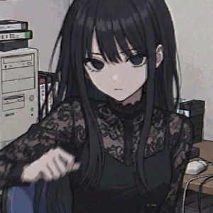 行こうか、電子の海の底へ