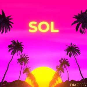 SOL