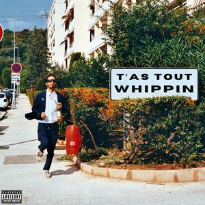 WICKED (feat. Stepperz, Djedai & Feaarless)