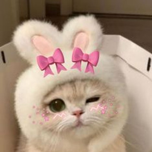 Ela Joga Na Horamc Pogba Dj Guih Da Zo X Sukuna 4k (Slowed)