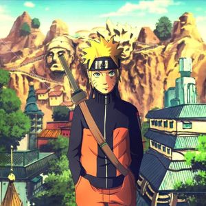 带土