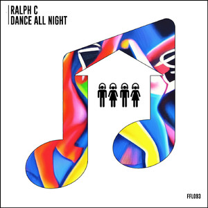 Dance All Night (Original Mix)