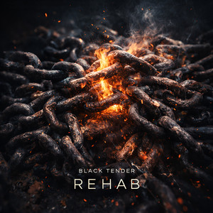 Rehab (Original Mix)