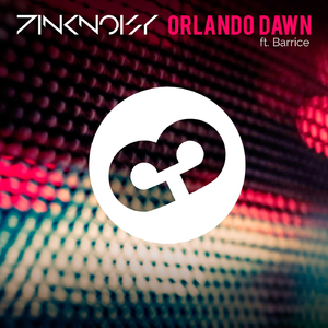 Orlando Dawn (Extended) [feat. Barrice]