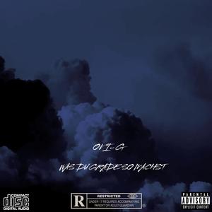 WAS DU GRADE SO MACHST