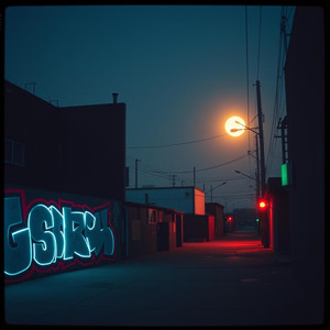 Role Play (Original Mix)