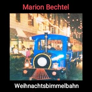 Weihnachtsbimmelbahn