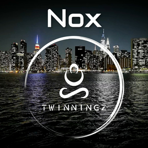 Nox