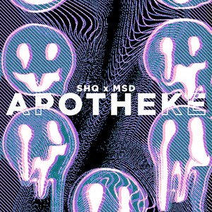 Apotheke