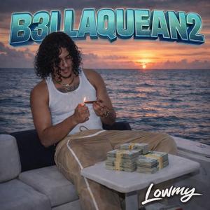 B3LLAQUEAN2