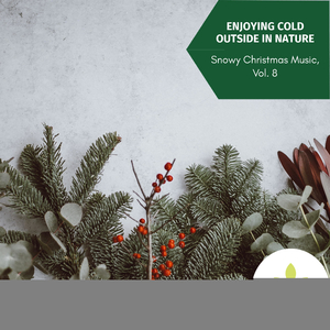 Endless Chorus of Toads