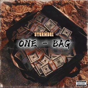 One Bag