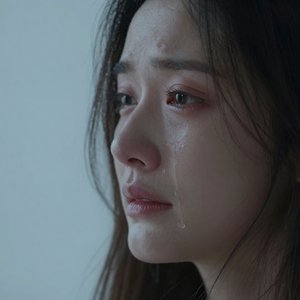 Un-Break My Heart