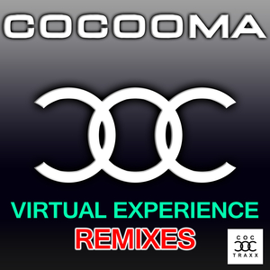 Virtual Experience (Gary D. Remix)