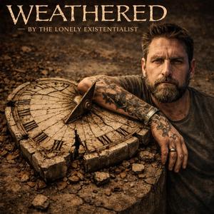 Weathered (Radio Edit)
