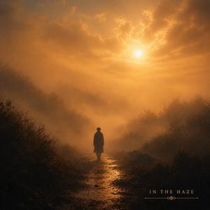 In The Haze