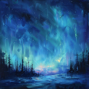 Patrones Rítmicos Intrincados