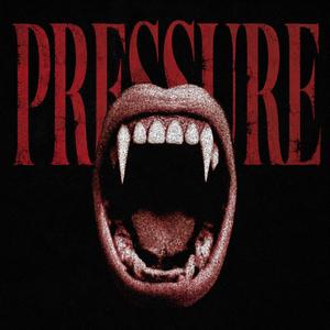 PRESSURE! (feat. XXCBXX)