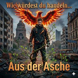 Der Sucher