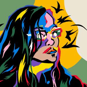 No More Anger (feat. James Glasco)