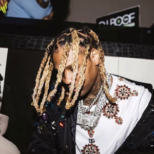 “Reminders” Lil Durk x APMOZART Type Beat