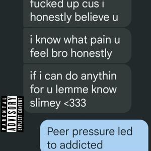 Ֆคשє ๓є Ŧг๏๓ Շђเร ๔๏ย๒lє Σยק