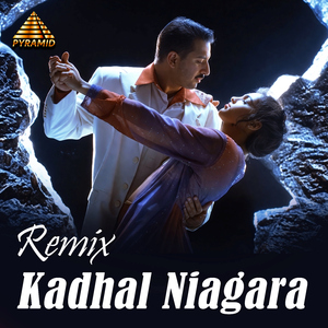 Kadhal Niagara - Remix