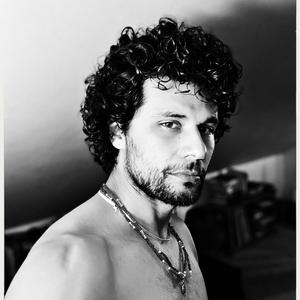 Ibo (Instrumental) (Instrumental)