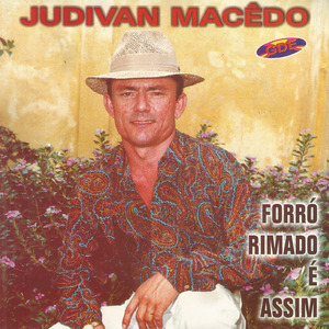 Cassula do Patrão