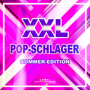 The Sun Ain't Gonna Shine Anymore (Gefühle Gehen Manchmal Vorbei) [Remix]